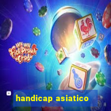 handicap asiatico -1.5